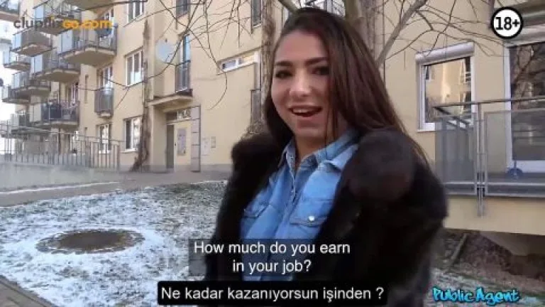 hanimefendi para teklifini kabul ediyor.jpg