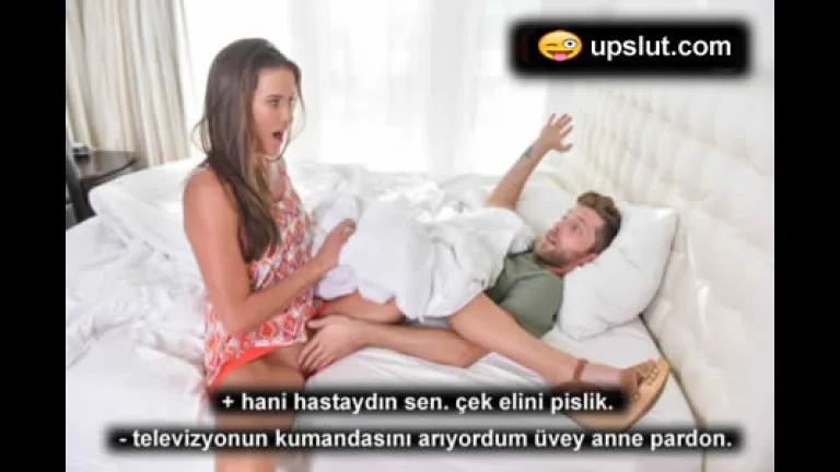 hasta ziyaretine gelen olguna safliga yatarak bandirdi.jpg