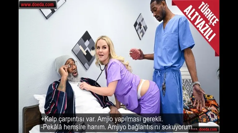 hastaya amjiyo yapmak icin baglantilari gotune sokturan seksi hemsire.jpg