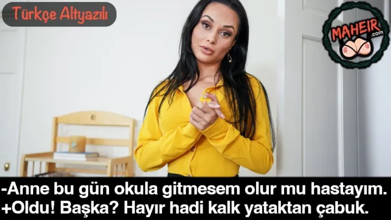 hastayim yalanim sayesinde annemi nasil sikiyorum izleyin.jpg