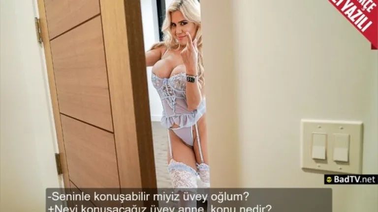 hatasini telafi etmek icin uvey oglunun bakirligini yok etti.jpg