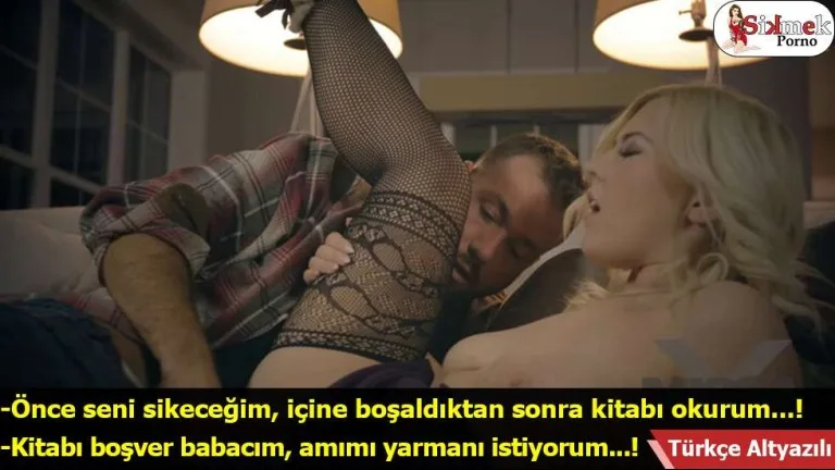 hatun uvey baba yarragini tadiyor.jpg