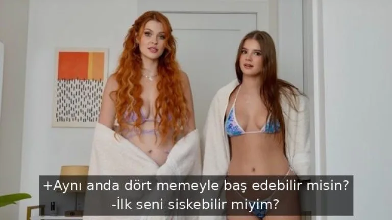 havuz basinda rastladigi iki gizemli orospuyla unutulmasi guc sikis anlari yasiyor.jpg