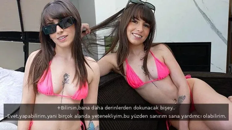 havuz temizligi yapan gorevliye goz koyan surtuk sikisirken orgazma doyuyor.webp