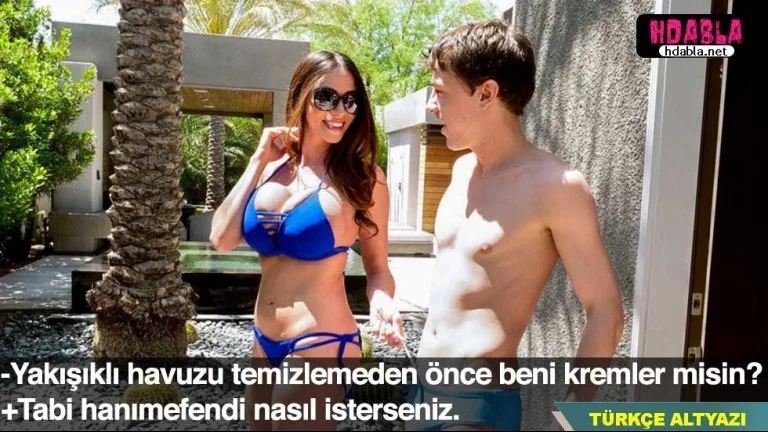havuzunu temizlemek icin gittigi evdeki olgun kariya cakti.jpg