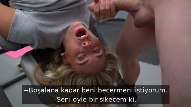 hayatina her giren yeni erkegi test eden hatun bu kez spor hocasini elden gecirdi.jpg
