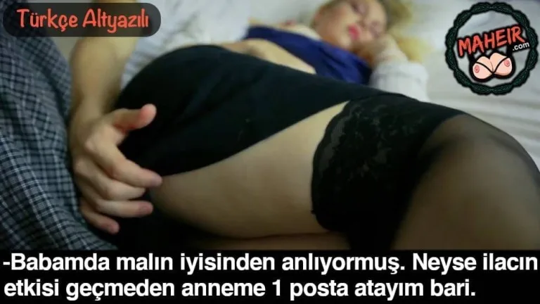 hayirsiz evlat annesinin icecegine ilac atip tecavuz etti.jpg