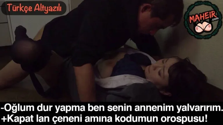 hayirsiz evlat asyali annesine acimasizca tecavuz ediyor.jpg