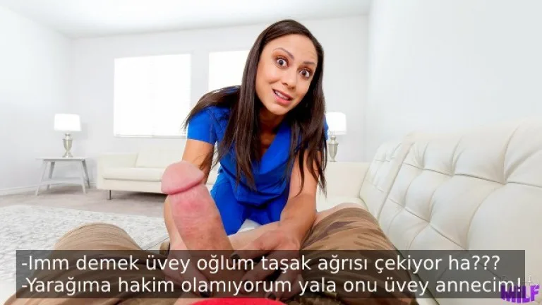 hemsire olan uvey anneyi kandirip azman yaragi bosaltmasini sagladi.jpg