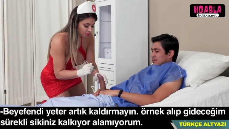 hemsire sikimden ornek almak icin dokununca kalkti.jpg