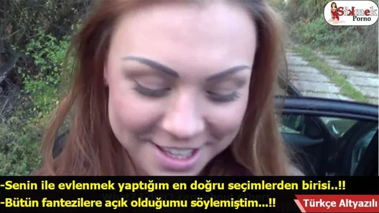 her detayi kayit altina aliyorlar.jpg