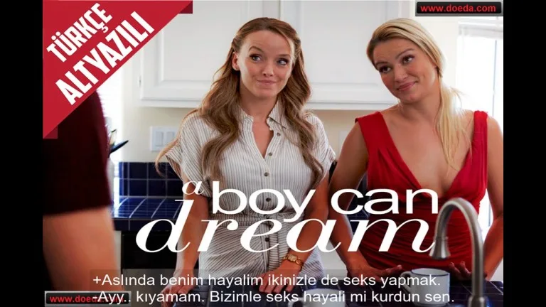 her erkegin hayalinin uvey annesinin arkadasini sikmek oldugunu itiraf etti.jpg