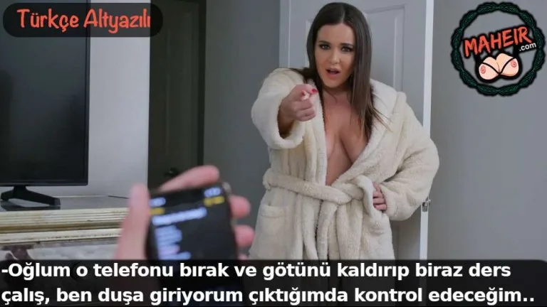 her gun porno izlemekten sikildim bugun dus alan annemi izledim.jpg