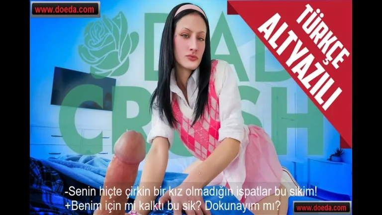 herkesin cirkinsin dedigi liseli kiza sikerek sahip cikti.jpg