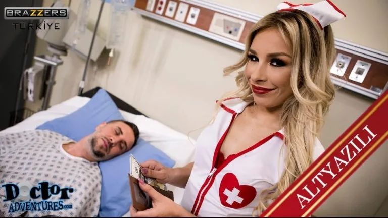 hirsiz hemsireyi tokmaklamak.jpg