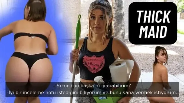 hirsizlikla suclanan gundelikci kiz aminda bir sey saklamadigini kanitliyor.webp