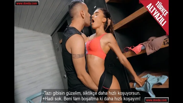 hizli kosmasini istenen kosucu kiza antrenorunden seks dopingi.jpg