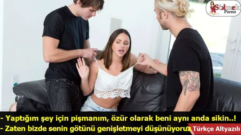 hope doymuyorum diyerek abilerine veriyor 1.jpg