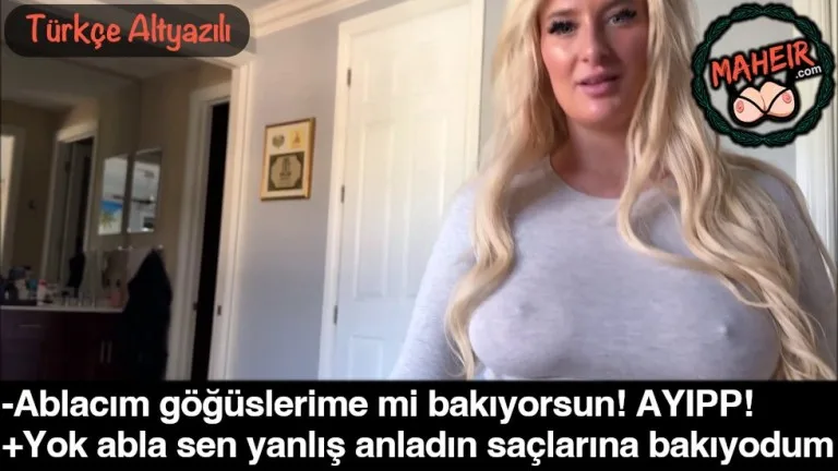 icine sutyen giymeyen ablamin meme uclari belli oluyor.jpg