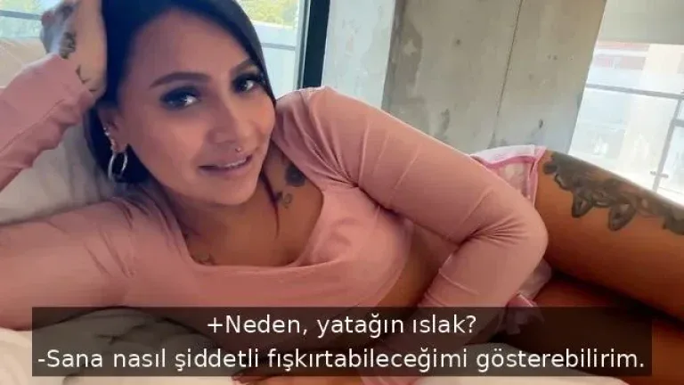iddiali azgin fahise uvey kardesine icine bosalmasi icin yalvariyor.webp