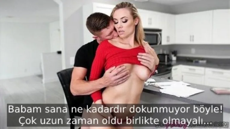 iflasin esiginde olan uvey annesine parasi sayesinde sahip oluyor.jpg