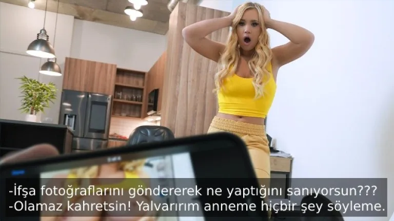 ifsa fotograflarini yanlislikla uvey babasina atan aptal orospu.jpg