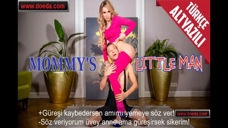 iki cikti pehlivan guresiyle tus etmeye calistigi uvey annesi amini yedirerek cus etti.jpg