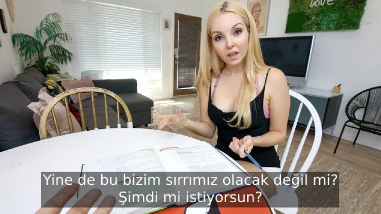 ilgisiz kocasinin yerini sapik uvey ogluyla dolduruyor.jpg