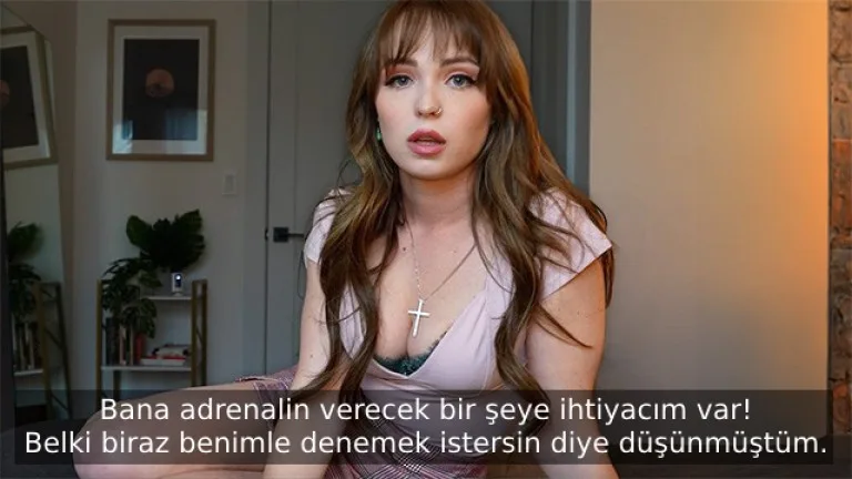 is seyahatinde ami kavrulan fahise sikismek istedigini itiraf ediyor.jpg