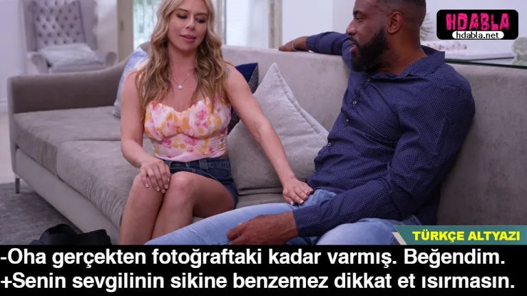 is yerindeki arkadasin manitasina sikimin fotosunu attim kari eve geldi.jpg