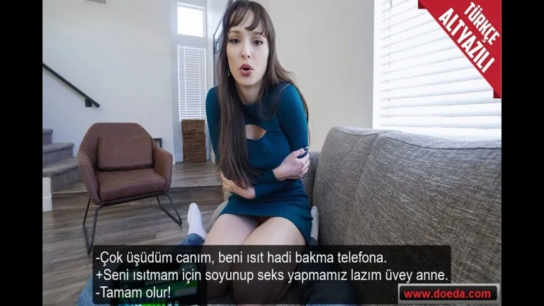 isitici calismayinca usuyen uvey annesini surtunme kuvvetiyle isitti.jpg