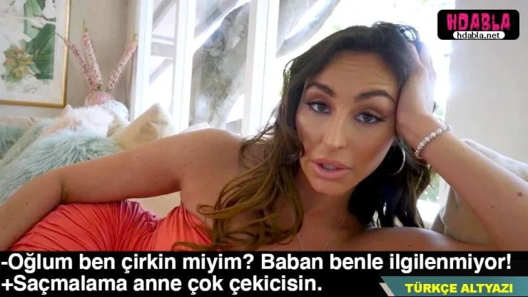 iskolik babam yuzunden annem ilgisiz kalmis boslugu ben doldurdum.jpg