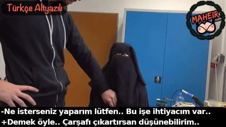 isleri duzgun yapmayan turbanli hem azar hem yarak yedi.jpg