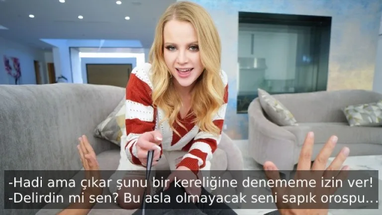 israrci orospunun baskilarina daha fazla dayanamayip yaragi agzina verdi.jpg