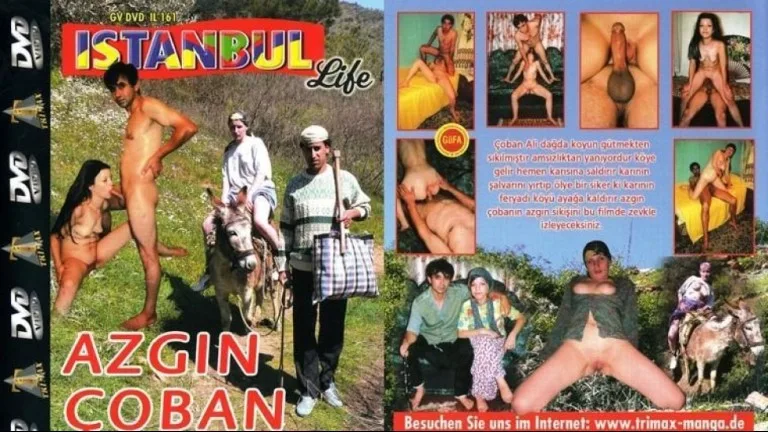 istanbul life azgin coban.jpg