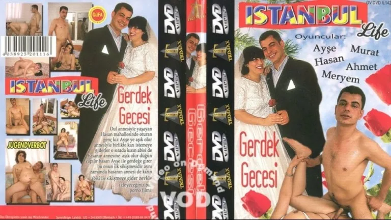 istanbul life gerdek gecesi.jpg