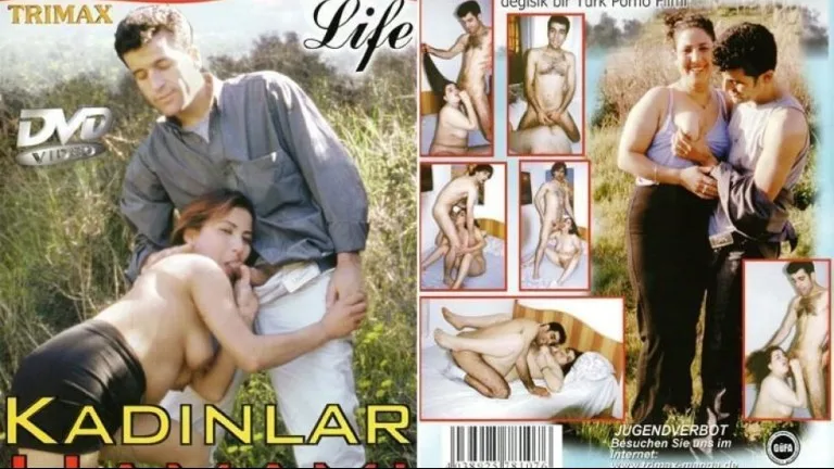 istanbul life kadinlar hamami.jpg