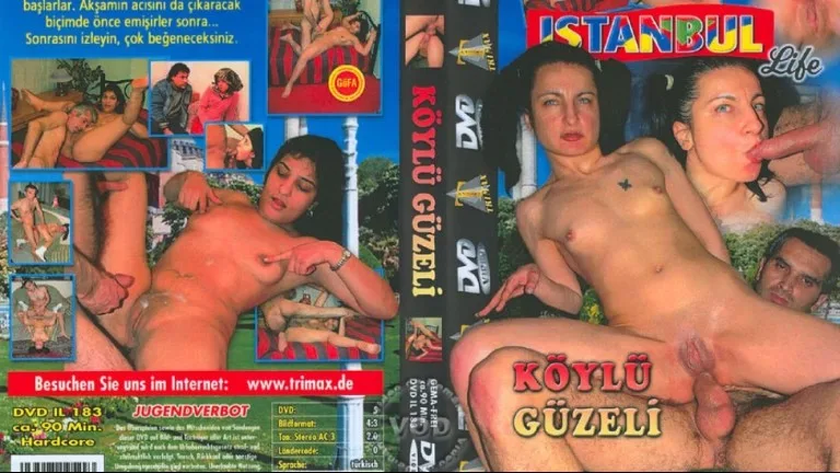 istanbul life koylu guzeli.jpg