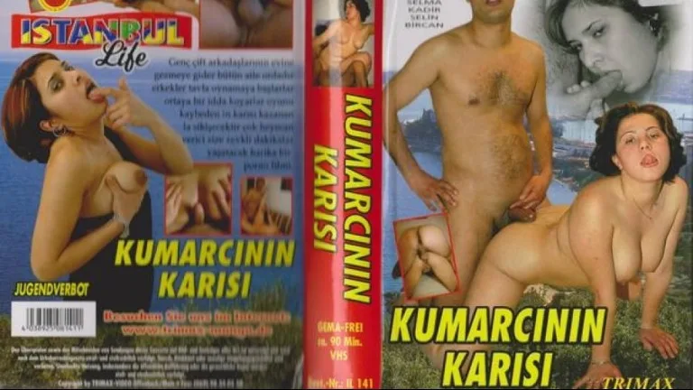 istanbul life kumarcinin karisi.jpg