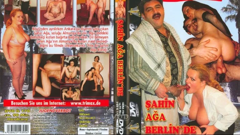istanbul life sahin aga berlinde.jpg