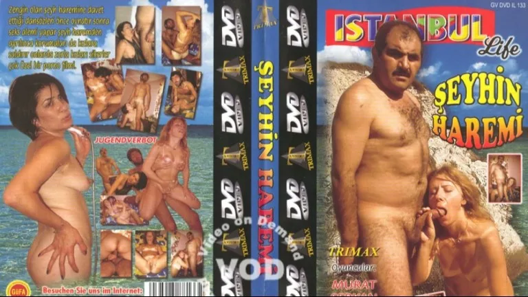 istanbul life seyhin haremi.jpg