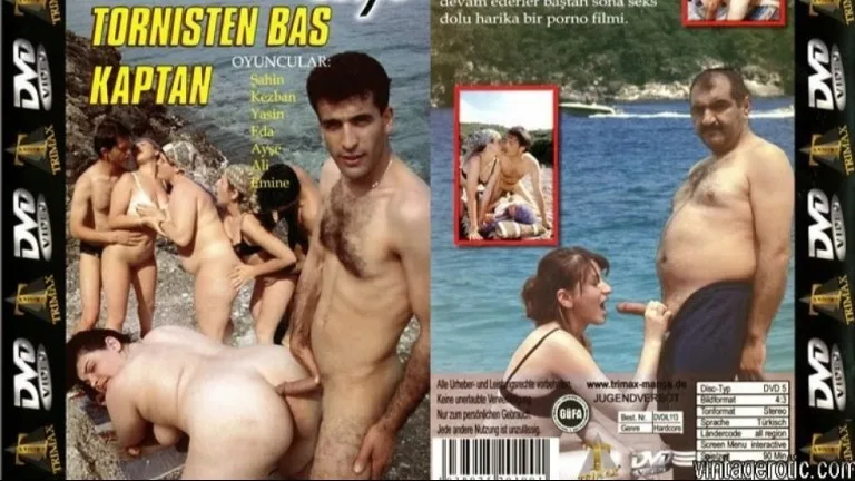 istanbul life tornisten bas kaptan.jpg