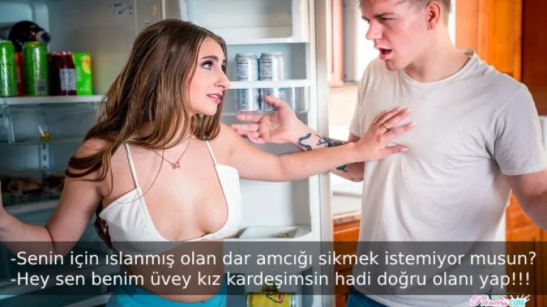 istedigini her zaman elde eden simarik kiz kardesini affetmiyor.jpg