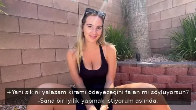 isten kovulan fahise ev arkadasina kirayi amcigiyla oduyor.webp