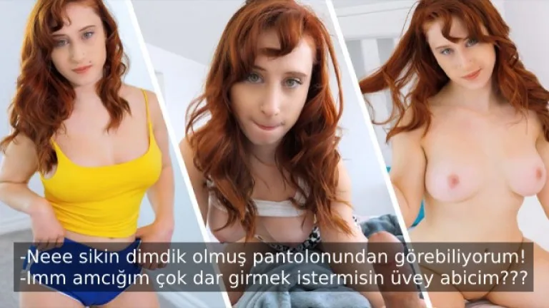 itiraflariyla kendini ifsa eden korpe fahise uvey abiye dayanamadi.jpg