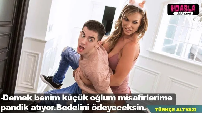 jordi annesinin arkadaslarina pandik atip kacarken yakalandi.jpg