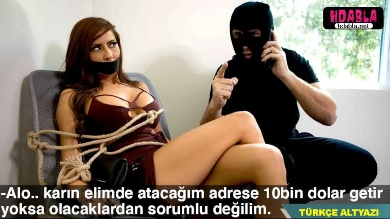 kadini kacirip kocasindan fidye istedi sonra bakin neler oldu.jpg