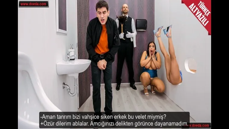 kadinlar tuvaletindeki delige sikini sokup vahsice siken velet.jpg