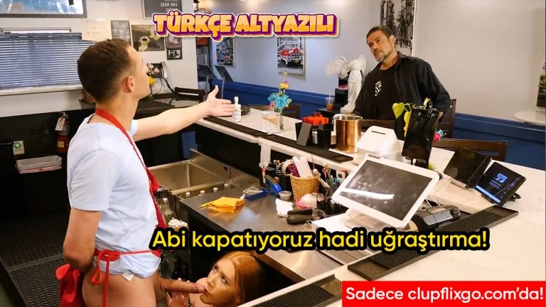 kahveci de skandal.jpg