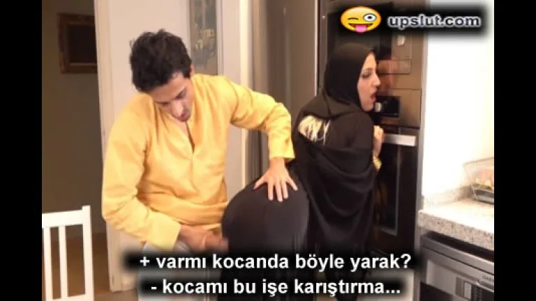 kalcada kalkik siki hisseden turbanli direnmeyi birakti.jpg